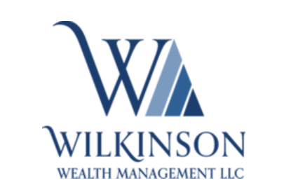 Wilkinson Wealth Management