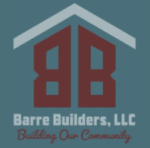 Barre Builders
