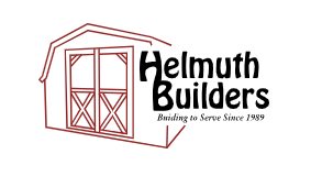 Helmuth Builders